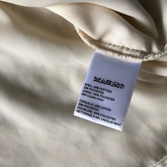 Urban Outfitters Lace Sheath Dress with Side Slits - Picture 8 of 8